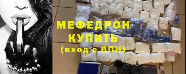 индика Аркадак