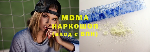 индика Аркадак