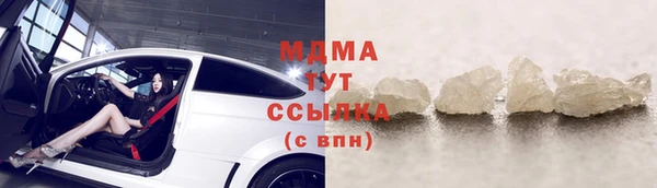 индика Аркадак