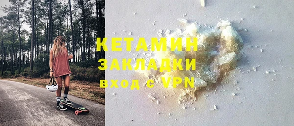 индика Аркадак