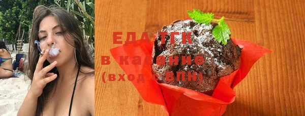 индика Аркадак